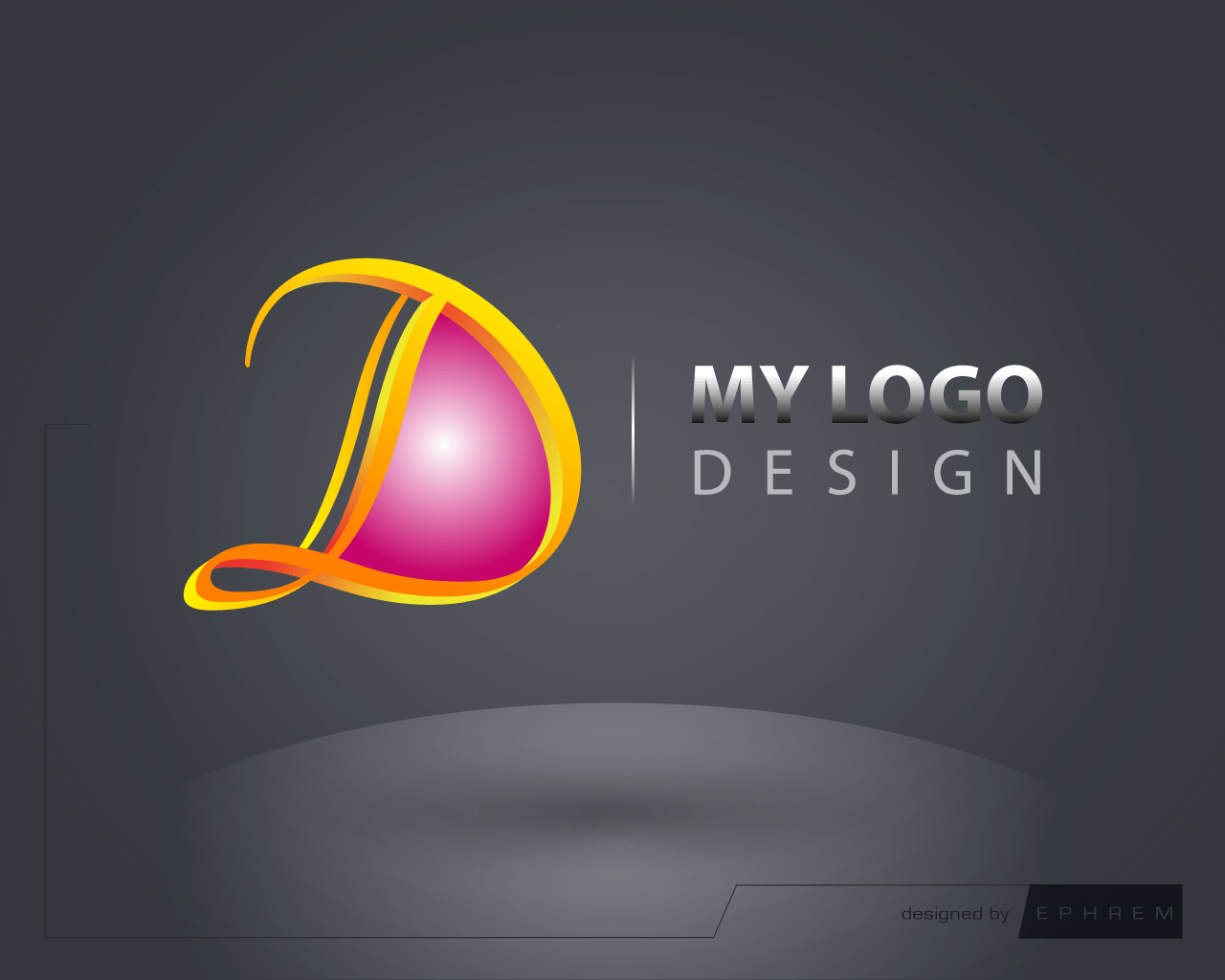 logo
