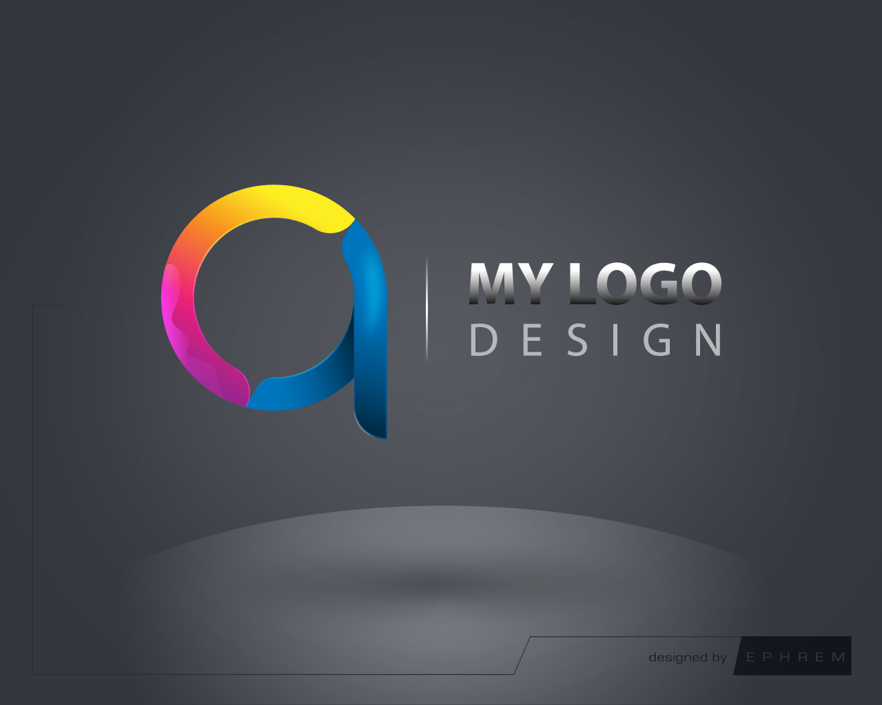 logo
