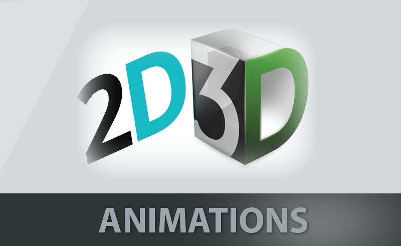Animation