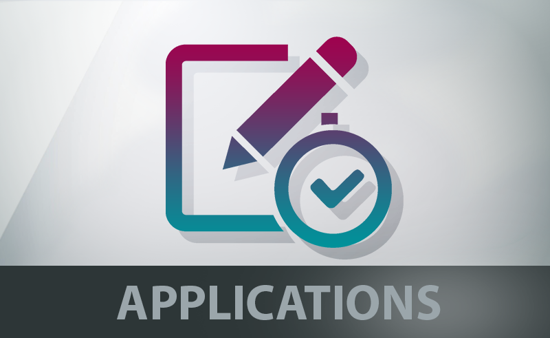 Apps