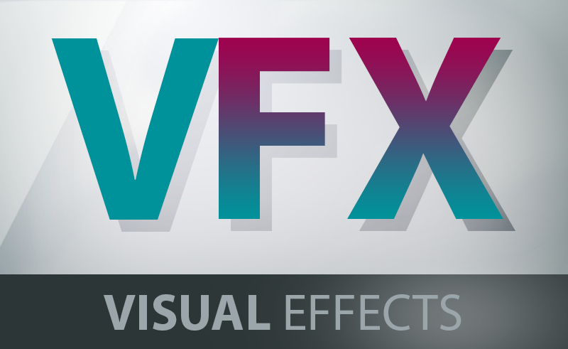 VFX